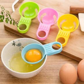 주방잡화 노른자분리기 달걀분리기 계란분리기 10194 X ( 15매입 )