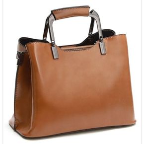 토트백 숄더백 핸드백 다양한 스타일링 가능한 가방