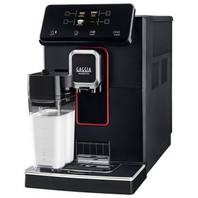 Gaggia Magenta Prestige SUP051U 가지아 전자동 에스프레소 머신 전자동 커피 머신 마젠타