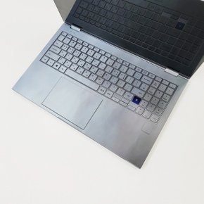 삼성 갤럭시북S LTE NT767XCL XCM 디자인 노트북 스킨
