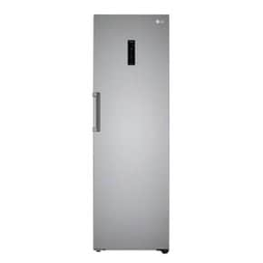 DIOS 스탠드김치냉장고  K322SC 전국무료배송설치