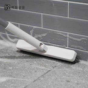 틈새 브러쉬 화장실 욕실 창틀 바닥 청소용 솔 브러쉬
