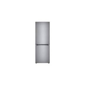 K LG M301S31 모던엣지 냉장고 300L 1등급 상냉장 하냉동 샤인 / KN