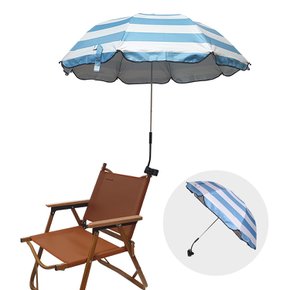 땡처리 SALE 캠핑 낚시 의자 파라솔 낚시텐트 우산