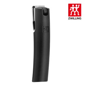 [즈윌링] 헹켈 CLASSIC INOX 손톱깎이 80mm(HK42441-100) 블랙