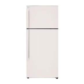 냉장고 D502MEE33 전국무료