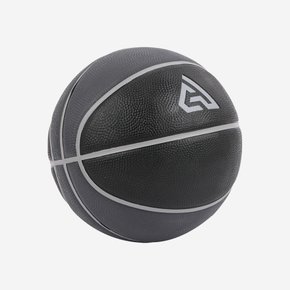 농구공 미니볼 DA6915-021 야니스 스킬즈(3호)