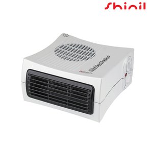 신일 미니 전기 온풍기 가정용 히터 난방기 SEH-P20