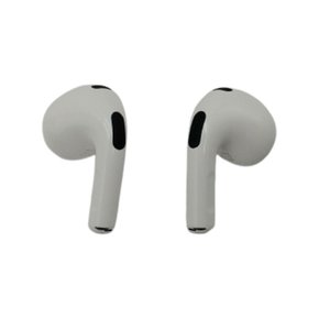 [미국정품] 애플 에어팟 3세대 맥세이프 지원 이어폰