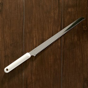 펄라이프 빵칼 23cm / 브레드나이프 바게트칼 톱니칼