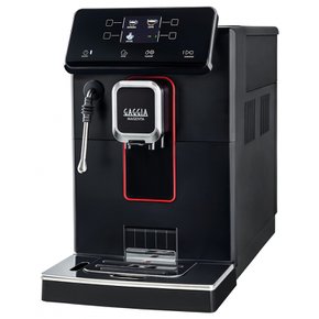 Gaggia 가지아 전자동 커피 머신 에스프레소 머신 Magenta Plus 마젠타 플러스 SUP051W