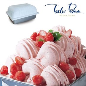테이트 파브리 젤라또 아이스크림 4.5kg(7L) 선택 (WB65F3D)