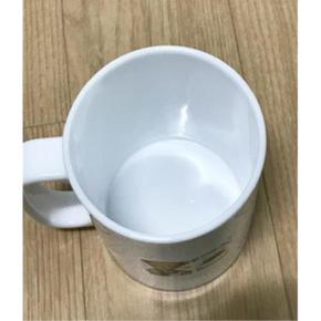 소 깔끔한 간편 위생 다용도 양치컵 칫솔꽂이 물컵 X ( 3매입 )