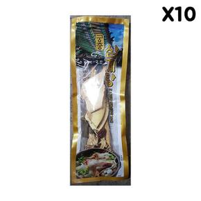 간편한 FK 삼계탕재료(한진  80g)X10