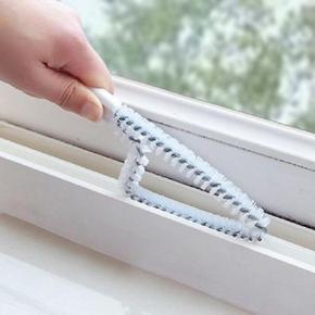 청소용품 창문닦이 청소도구 유리창닦이 클리너 창문홈클리너003 X ( 3매입 )