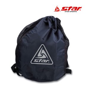 스타 C형 공가방 XT101-47 축구공 배구공 농구공 가방