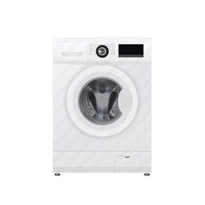 [K]LG전자 트롬 F9WKA 소형 세탁기 상판있는 세탁전용 9KG 사출도어