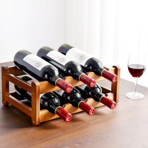 와인거치대 와인보관 와인렉