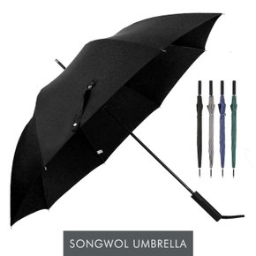 [송월우산] SW 장완벽무지70 우산