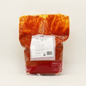 고기와 토마토 미트스파게티소스 3kg (W9B3B4C)