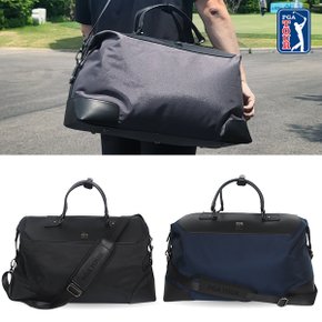 [SSG특가][PGA TOUR] 프로테크 보스턴백 골프 가방 / 여행가방