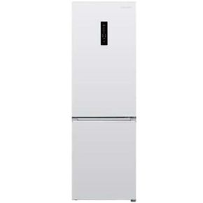KRFC-306ATLWW 냉장고 상냉장 하냉동 306L[33830596]