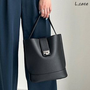 여성 숄더백 LRB186 여자 토트백 편한 가방 여성패션