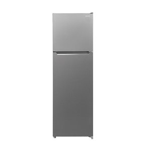 KRNT255SEM1 255L 일반 소형 미니 가정용 사무용 냉장고 무료설치배송