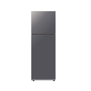 [K]삼성전자 냉장고 RT31CG5024S9 300리터 소형 신형 1등급 2도어 원룸