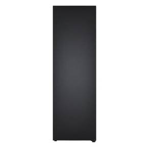 [LG전자공식인증점] LG 컨버터블패키지 냉장고 오브제컬렉션 X322SM3S (좌터치/좌오픈)(희망일)