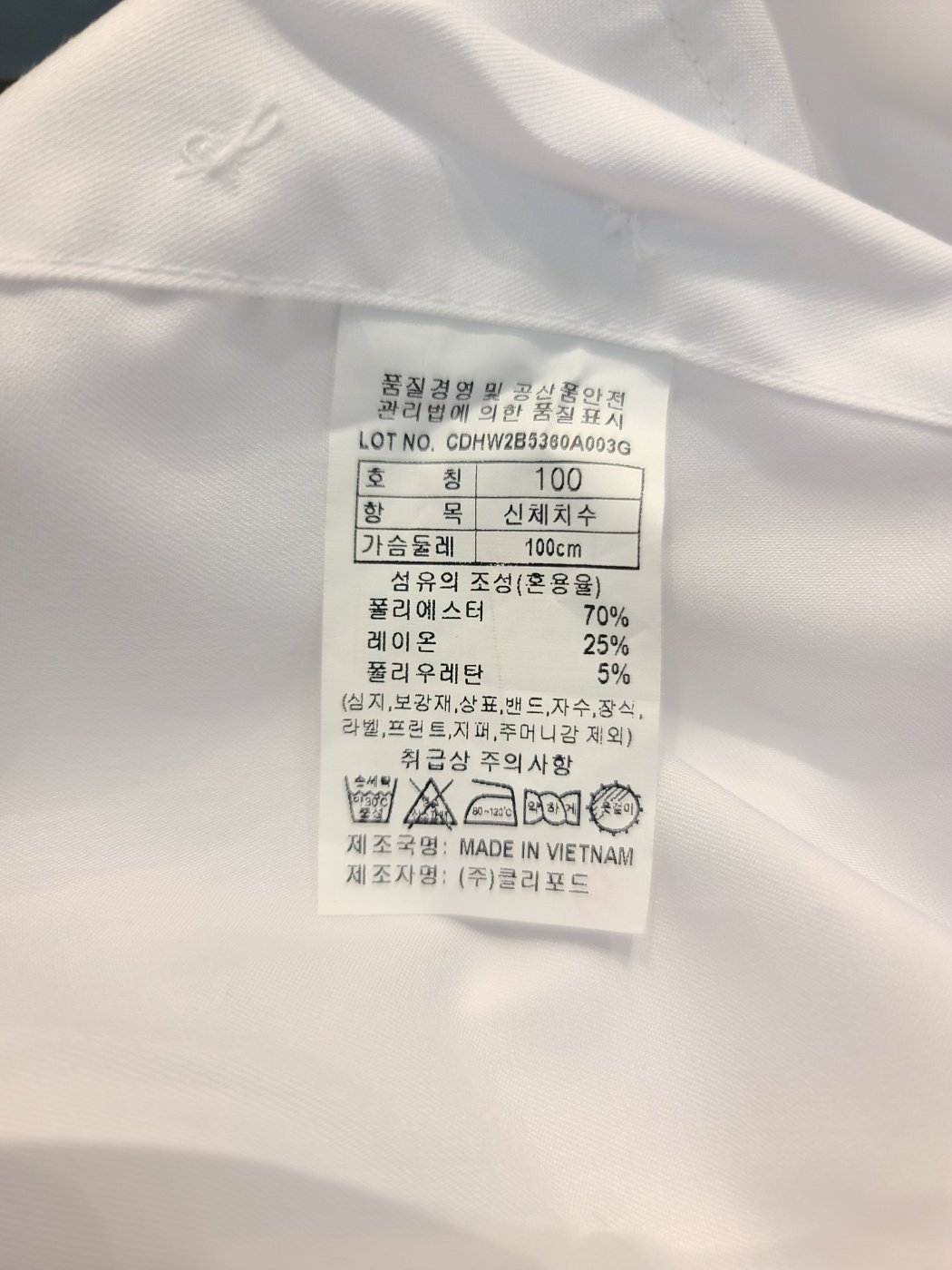 상품이미지1
