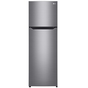 [K] LG전자 소형 일반형 냉장고 235리터 B241S32