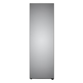 [LG전자공식인증점] 오브제컬렉션 컨버터블 패키지 냉장고 X322SS3S (좌터치/좌열림)