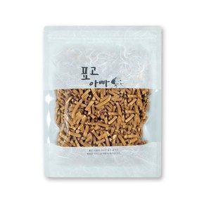 [표고아빠]참나무 국산 말린 건조 영지버섯[칩] 1kg
