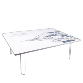 밥상 테이블 교자상 책상 좌식 800x600 (대)