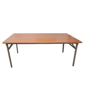 1800x900 공간활용 간이 접이식 테이블