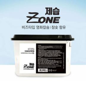 프리미엄 습기제거제 제습존 제습제 냄새제거제 숯 습기제거 곰팡이방지 X ( 5매입 )