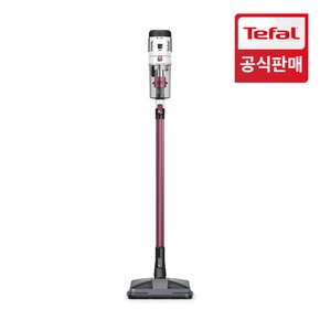 [공식] 테팔 무선청소기 에어포스360라이트 아쿠아 TY5586