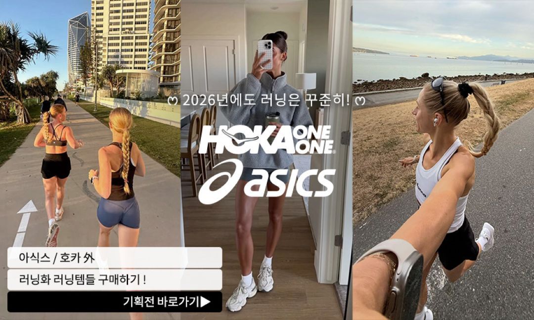 딜브랜드이미지