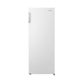 냉동고 155리터 화이트 LFZU14BW(A) 선반식 / 서랍식 수납공간 (기사 방문 설치)