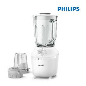 [Philips] 필립스 블렌더 3000 시리즈 HR2291-20