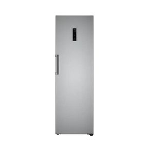 컨버터블 냉장고 R321S eTV[34052056]