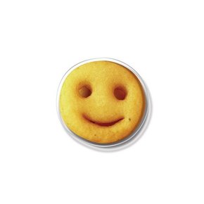 메타버스 클리어톡 스마일 포테이토(Smile Potato)
