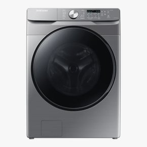 세탁기 WF21T6000KP 단독설치 배송무료