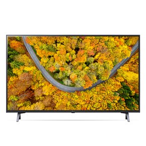 [LG전자공식인증점] LG 울트라HD TV 스탠드형 50UR342C9NC (125cm)(희망일)