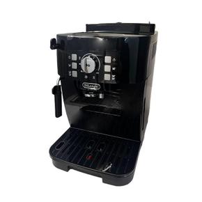 [드롱기] 드롱기 전자동 커피머신 ECAM12.122.B  국내용정품 (S11237137)