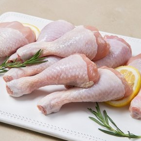 무항생제 닭다리 20% 행사 (상품 상세 쿠폰 다운)