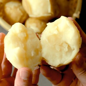 국내산 햇 수미 감자 특상 10kg 산지 농장수확