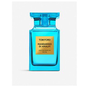 [해외직구]톰포드 블렌드 만다리노 디 아말피 오 드 퍼퓸 100ml TOM FORD Private Blend Mandarino Di Amalfi eau de parfum