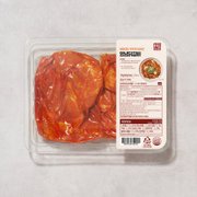 [냉장][강화肉식] 양념닭갈비 700g(350g*2ea)